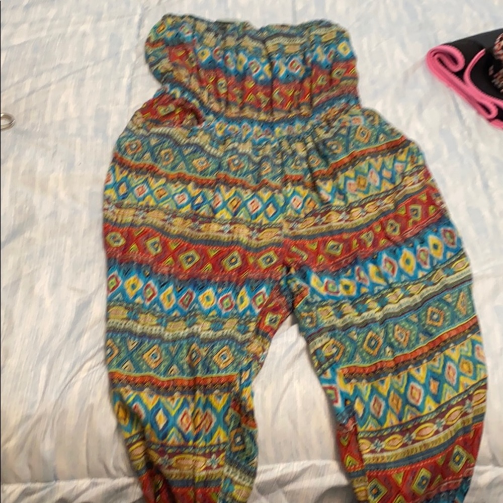 Jumper